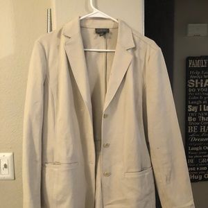 Crème coat